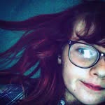 Lacy_Bryan - @lacy.bryan.9 - Instagram