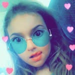 lacy bryan - @lacy8616 - Instagram