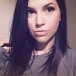 Lacy BRYAN - @lacybryan98 - Instagram