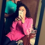 Lacy Bryan - @_lacyyyy._spammm._ - Instagram