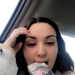 Lacy Bryan - @_.lacy.is.tired.of.chasing - Instagram
