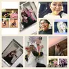 ľàçý_břýäń - @elwood.x.gang - TikTok