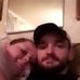 Lacy Bryan - Facebook
