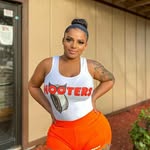 lacy Bryant - @lacybryant389 - Instagram