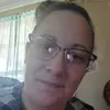 Lacy Byrnes Bryan - @lacy_louisianamama - TikTok