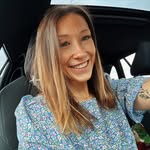 Lacy Elizabeth Bryant - @lacybryant_ - Instagram