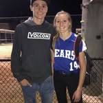 Lacy Funck Bryan - @lacy_funckbryan - Instagram