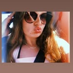 lacy - @lacy.bryann - Instagram