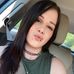 Lacy Leigh Bryant - Facebook