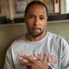 Bryant K23G Lacy - @bryantlacy - TikTok