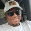 Bryant Lacy110 - @bryantlacy110 - TikTok