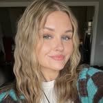 Lacy B - @lacy.bryant - Instagram