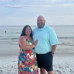 Lacy Bryant - Facebook