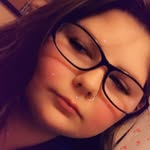 Lacy Bryant - @lacy_is_savage123 - Instagram