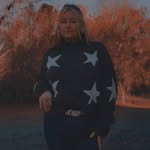 Lacy Bryant - @lacythomas1994 - Instagram