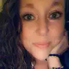 Lacy Bryant - @lacymbryant - TikTok