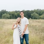 Lacy Bryant - Facebook