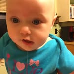 Lacy Bryant - @lacy_is_cute2007 - Instagram