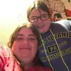 Lacy Bryant - @lacybryant2007 - TikTok