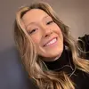 lacy bryant - @lacyyb - TikTok