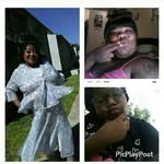 Lacy Bryant - @lacey_bryant_200 - Instagram