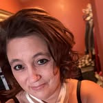 Lacy Bryant-Druen - @lacybhouse7 - Instagram