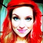 Lacy Bryant Burkett - @lacy_bryburk - Instagram