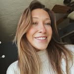 Lacy Elizabeth Bryant - @lacybryant_ - Instagram