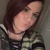 Lacy Leigh Bryant - @lacyleighbryant - TikTok