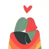 lacy - @rayne.lacy.bryant - TikTok