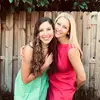 lacybryantpope6 - @lacybryantpope6 - TikTok