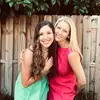 lacybryantpope93 - @lacybryantpope93 - TikTok