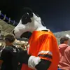 Bryson lacy - @bryson.lacy - TikTok
