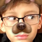 Brysonlacy - @brysonlacyyy - Instagram