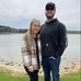 Lacie Silver Bryson - Facebook