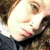 Lacy AKA SkiTTleZ - @lacybrysonakaskittlez - TikTok