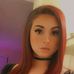 Lacy Brynn - Facebook