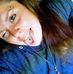 Lacy Bryson - Facebook