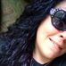 Lacy Bryson - Facebook