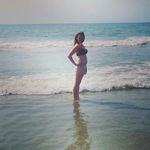 Lacy Bryson - @lacy_m_bryson - Instagram
