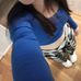 Lacy Bryson - Facebook
