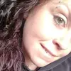 Lacy Bryson - @lacy.bryson - TikTok