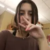 LACY BRYSON - @l4cyinluv - TikTok