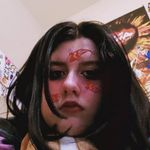 lacy bryson - @lacybryson17 - Instagram