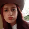 LACY BRYSON - @lacy.makenna - TikTok