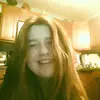lacy😽 - @lacy.bryson205 - TikTok