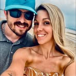 Lacey Buchanan - Facebook