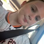 Lacey Buchanan - Facebook