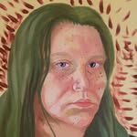 Lacy Buchanan - @lays.art01 - Instagram