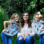 Lacy Buchanan - Facebook
